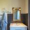 Apartment Ty Ael by Interhome - 吉尔维内克