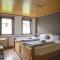 Apartment An der Dorfkirche by Interhome Apartment An der Dorfkirche by Interhome