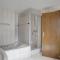 Apartment An der Dorfkirche by Interhome - Hohe