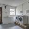 Apartment An der Dorfkirche by Interhome