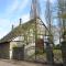 Apartment An der Dorfkirche by Interhome