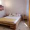 Resort Suites Vecindario