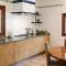 CAN TEO - Holiday Villa in Ibiza