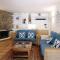 CAN TEO - Holiday Villa in Ibiza