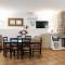 CAN TEO - Holiday Villa in Ibiza