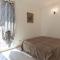 Apartment Salvia by Interhome