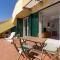 Apartment Salvia by Interhome
