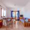 Apartment Bella Vista by Interhome