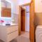 Apartment Bella Vista by Interhome