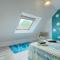 Holiday Home Le Graffi'Ty - BEE300 by Interhome - Besné