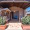 Holiday Home Acacia 4 - Vista Village by Interhome