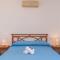 Holiday Home Acacia 4 - Vista Village by Interhome