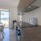 Apartment Rosmarino by Interhome