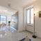 Apartment Rosmarino by Interhome