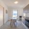 Apartment Rosmarino by Interhome