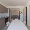 Apartment Rosmarino by Interhome