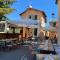 Holiday Home Ca da Ciassa - VLO130 by Interhome