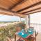 Holiday Home Ortensia by Interhome