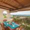 Holiday Home Ortensia by Interhome