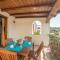 Holiday Home Ortensia by Interhome