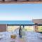 Holiday Home Li Cossi by Interhome