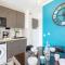 Apartment Village Cap Estérel - L'Esquinade-11 by Interhome - Agay - Saint Raphael