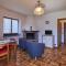 Apartment Dora by Interhome
