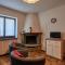 Apartment Dora-1 by Interhome