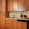 Apartment Dora by Interhome