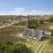 Holiday Home Thorbjörn - from the sea by Interhome