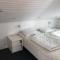 Holiday Home Gustina - 1-2km from the sea by Interhome