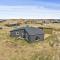 Holiday Home Dennik - 100m from the sea by Interhome