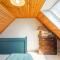 Holiday Home Entre terre et mer by Interhome - 普尔德勒济克