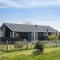 Holiday Home Mojsej in Sealand by Interhome - Slagelse