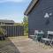 Holiday Home Mojsej in Sealand by Interhome - Slagelse