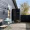 Holiday Home Mojsej in Sealand by Interhome - Slagelse