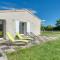 Holiday Home Capucine de Tracanet by Interhome - Gaillan-en-Médoc