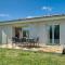 Holiday Home Capucine de Tracanet by Interhome - Gaillan-en-Médoc