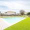 Apartment Soleil Couchant B03 by Interhome