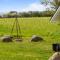 Holiday Home Store - 700m from the sea by Interhome