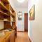 Apartment Felicetta by Interhome