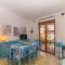 Apartment Lucia by Interhome