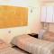 B&B Ai Prati