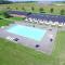Apartment Esbern - 6km from the sea by Interhome