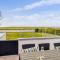 Holiday Home Mayla - 50m from the sea in SE Jutland by Interhome - Haderslev