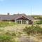 Holiday Home Eugenie - 450m from the sea by Interhome