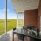 Holiday Home Thorunn - 100m to the inlet by Interhome - Skjern