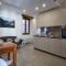 Apartment Cris House by Interhome