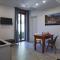 Apartment Cris House by Interhome