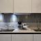 Apartment Cris House by Interhome
